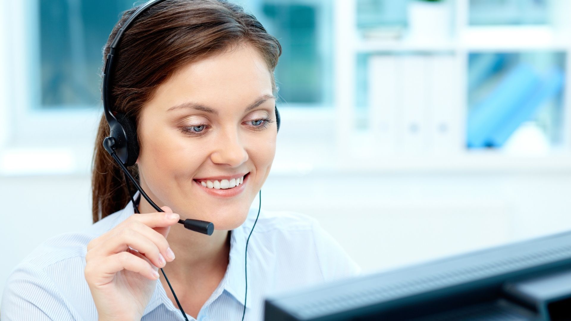 Central de Vendas de Planos de Saude, Telefone Corretor vendas de planos de saude, assistencia medica para empresas, plano de saude empresarial basico, plano de saude com coparticipação, corretor de seguros, corretora de seguros