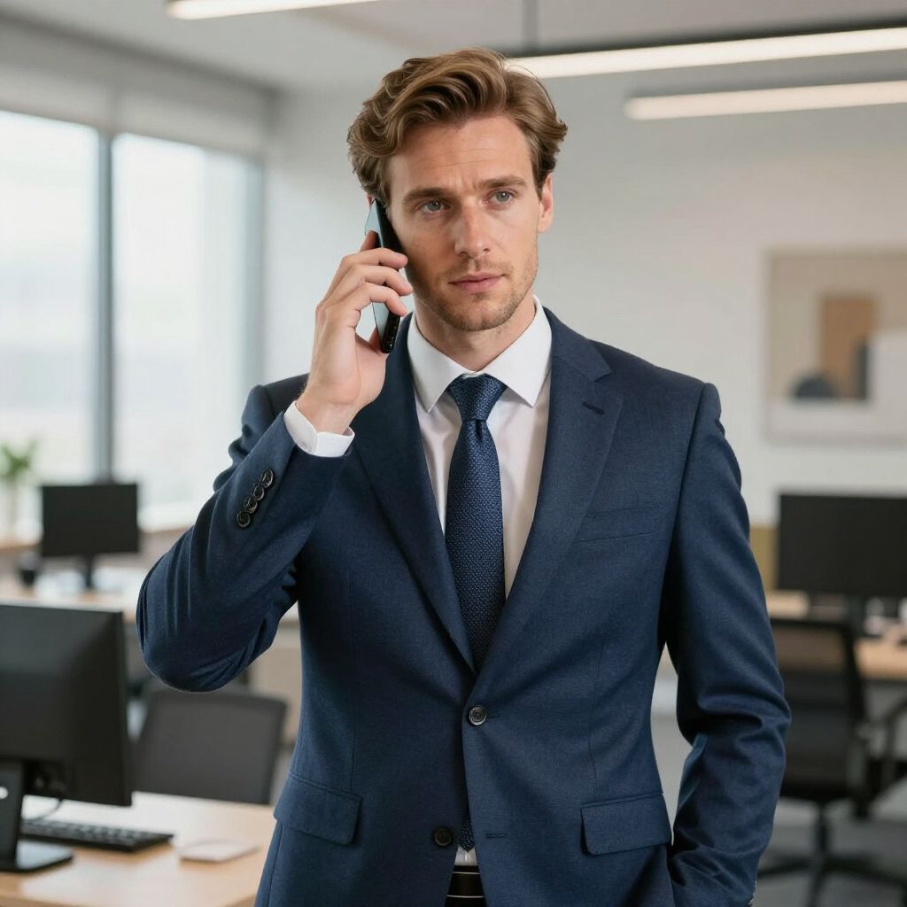 Central de Vendas de Planos de Saude, Telefone Corretor vendas de planos de saude, assistencia medica para empresas, plano de saude empresarial basico, plano de saude com coparticipação, corretor de seguros, corretora de seguros