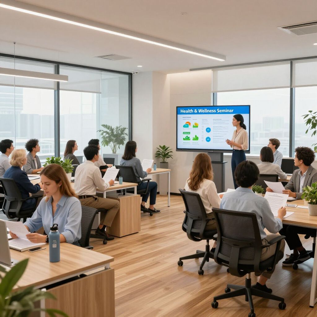 Contratar Assistencia Médica Empresarial, sulamerica empresarial tabela,
sulamerica empresarial saúde,
sulamerica saude empresarial telefone corretor,
sulamerica empresarial plano de saúde,
plano de saude sulamerica empresarial preço,
Telefone Corretora de Seguros,
Telefone Corretor Vendas de Planos de Saude SulAmerica,
Contratar Plano de Saude SulAmerica,
Cotação de Preços de Planos de Saude SulAmerica,
Solicitar Proposta Plano de Saude SulAmerica,
Plano PME SulAmerica Salvador-BA,
Plano SulAmerica Saúde Bahia,
Plano SulAmerica Saúde Brasília -DF,
Plano SulAmerica Saúde Alagoas,
Plano SulAmerica Saúde Parana,
Plano SulAmerica Saúde Santa Catarina,
Plano SulAmerica Saúde Ceará,
Plano SulAmerica Saúde São Paulo,
Plano SulAmerica Saúde Rio de Janeiro,
Plano SulAmerica Saúde Minas Gerais
Plano SulAmerica Saúde Pernambuco,
Plano SulAmerica Saúde Pará,
Plano SulAmerica Saúde Sergipe,
Plano SulAmerica Saúde Rio Grande do Sul,
Plano SulAmerica Saúde Paraíba,
Plano SulAmerica Saúde Rio Grande do Norte,
Plano SulAmerica Saúde Mato Grosso,
Plano SulAmerica Saúde Amazonas,
Plano SulAmerica Saúde Goiás,
