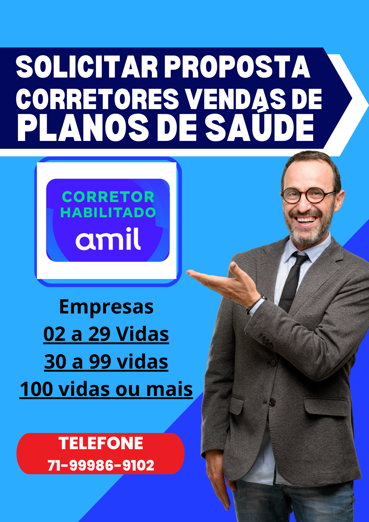 Contratar Assistencia Médica Empresarial