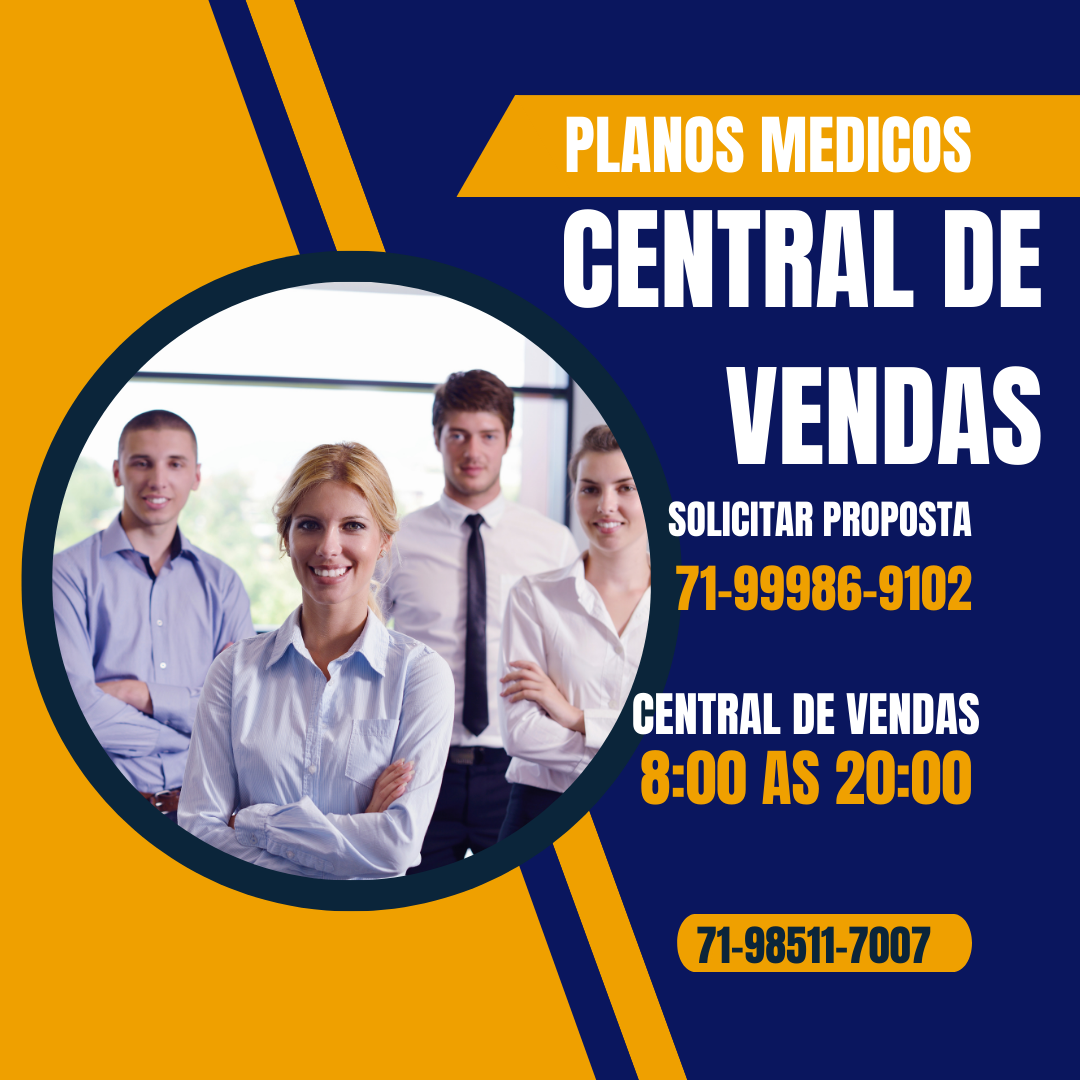 Corretora Convênios Médicos, planos de saude, assistencia medica