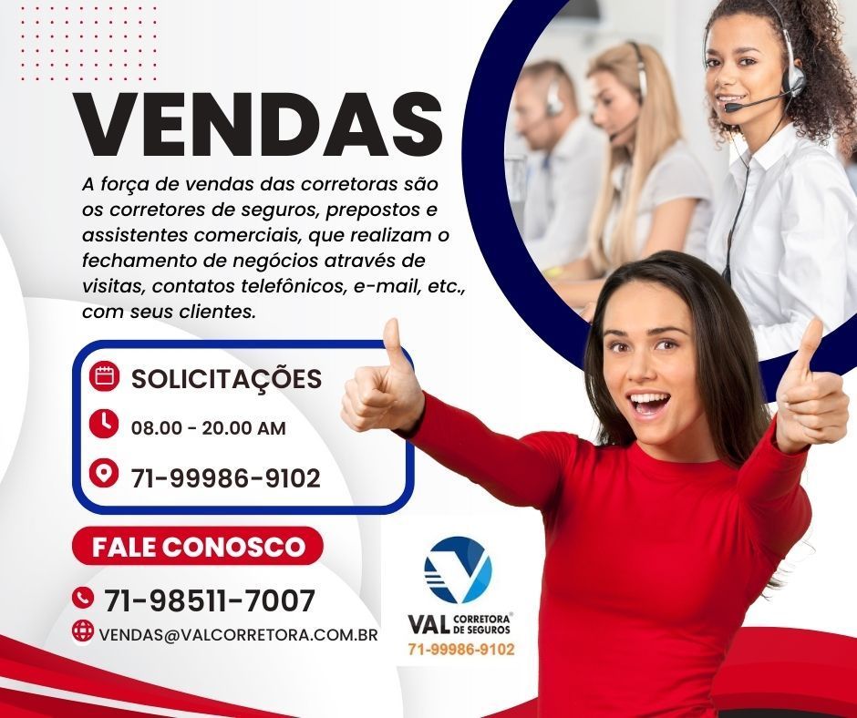 Corretora Convênios Médicos, planos de saude, assistencia medica