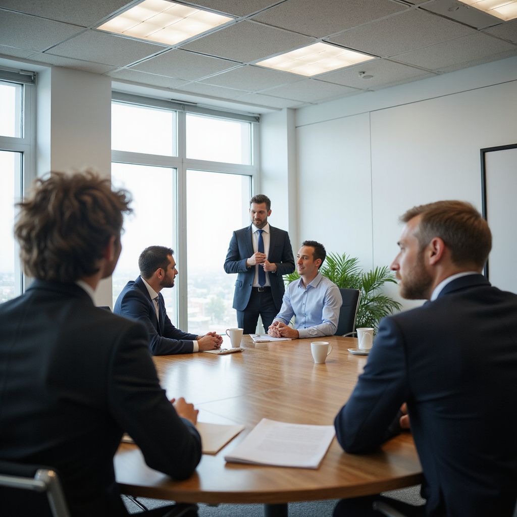 telefone corretora vendas de planos de saude em fortaleza-ce