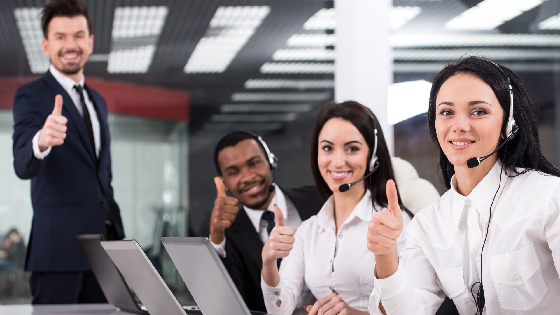 SulAmerica Empresarial
SUL AMERICA SAUDE PME, SulAmerica Saude, Tabelas SulAmerica Saude, Plano de Saude SulAmerica Valor, Plano de Saude SulAmerica Empresarial Tabelas de Preços, Sul America Saude Empresarial, Plano de Saude SulAmerica Tabela de Preços 2024, Plano de saude empresarial valores sul america, Sul america saude ba, sul america saude sp, sul america saude se, sul america saude df, sul america saude nacional, sul america saude corretores, SulAmerica saude tabelas,plano de saude SulAmerica tabela de preços,SulAmerica Saude tabela de preços 2024,plano SulAmerica plano Exato, planos Sul America Nacional, planos Sul America Especial 100,SulAmerica Saude, plano de saude Sul America Executivo, Saude Sul America Direto Nacional tabela de preços 2024, plano Sul America Saude com coparticipação, Sul America Saude valores Salvador-Ba ,Planos de Saude Sul America Saude em Lauro de Freitas, SulAmerica Saude plano de saude em Camacari-Ba, plano de saude SulAmerica tabela de preços rj, planos de saúde preços , tabela de preço SulAmerica Saude para Grandes Empresas, planos de saúde SulAmerica preços empresas, Guanambi-BA, planos de saude Sul America empresarial para Empresas de Candeias-Ba, planos de saude Sul America Executivo Nacional bahia, planos SulAmerica dental Empresas, planos de saúde SulAmerica SP, planos de Saúde Sul America empresarial DF, planos de saúde Empresariais SulAmerica Minas Gerais valores, planos de saúde SulAmerica Saude tabelas de preços, planos de saúde SulAmerica BH, planos de saúde SulAmerica DF, plano de saude SulAmerica tabela de preços PR, planos de saúde SulAmerica empresarial, plano de saúde Sul America empresarial  tabelas Teixeira de Freitas-Ba, plano de saúde PME SulAmerica empresarial Salvador Bahia, SulAmerica Planos Empresariais Candeias-Ba, Planos Empresariais SulAmerica Camaçari-BA, Planos Empresariais SulAmerica Simoes Filho-BA, Planos Empresariais SulAmerica Alagoinhas-BA, Planos Empresariais SulAmerica São Francisco do Conde-Ba, Planos Empresariais SulAmerica Lauro de Freitas-BA Plano SulAmérica Saúde Exato, Plano SulAmérica Saúde Plano SulAmérica Saúde Especial 100, Plano SulAmérica Saúde Executivo
