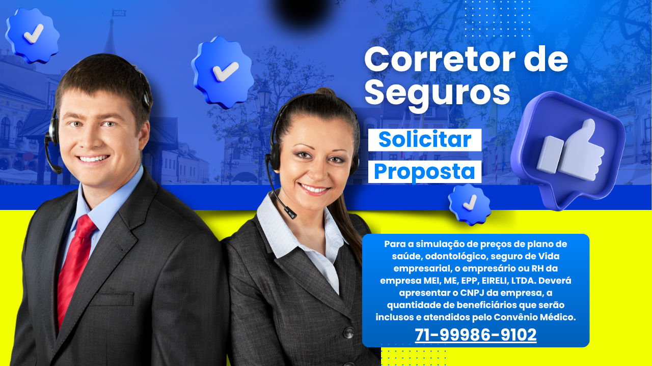 Contratar Assistencia Médica Empresarial