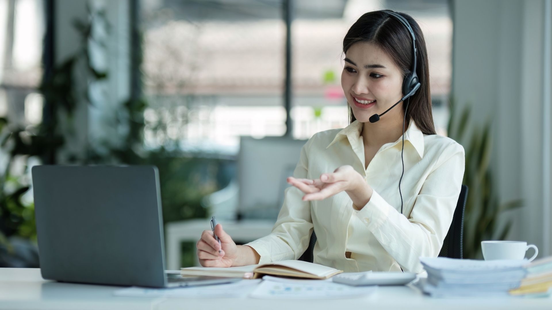 Central de Vendas de Planos de Saude, Telefone Corretor vendas de planos de saude, assistencia medica para empresas, plano de saude empresarial basico, plano de saude com coparticipação, corretor de seguros, corretora de seguros