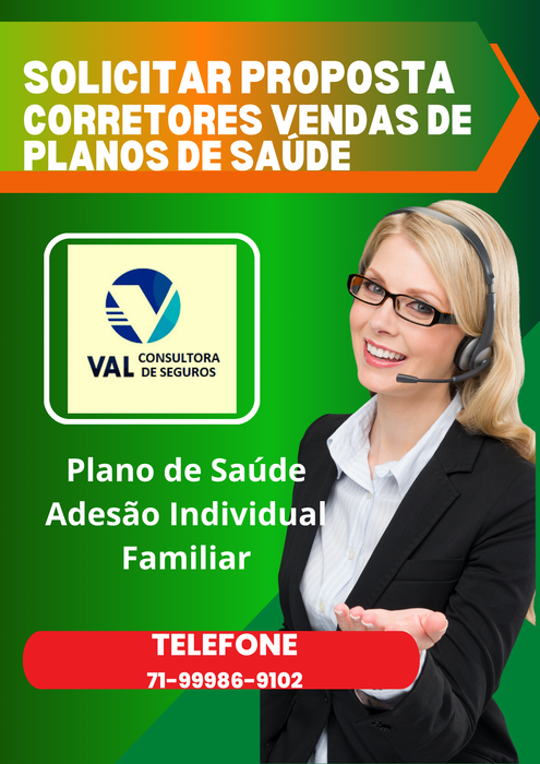 corretora de planos de saude, corretora de seguros, corretores vendas de planos de saude, telefone corretora plano de saude