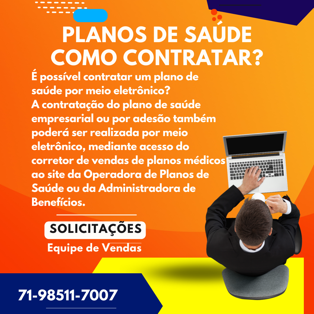 Corretora Convênios Médicos, planos de saude, assistencia medica