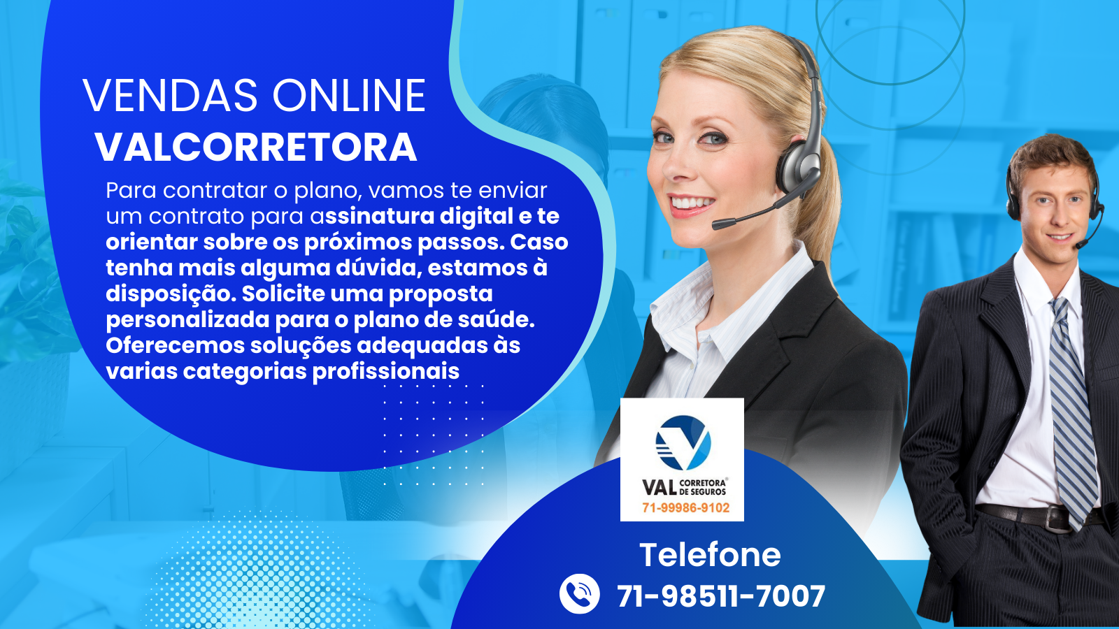 Seguros Unimed para Médicos, Seguros Unimed para Advogado, Seguros Unimed para Administrador, Seguros Unimed para Engenheiro, Seguros Unimed para Enfermeiro, Seguros Unimed para Nutricionista