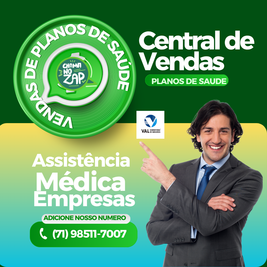 corretor vendas de planos de saude Unimed, Telefone WhatsApp 71-98511-7007 Corretora de Seguros Vendas de Planos de Saude Unimed, Corretora vendas de plano de saude Unimed saude, Telefone WhatsApp 71-98511-7007 Corretora Vendas de Planos de Saude Unimed Saude para Empresas, Telefone 71-98511-7007 Central de Vendas de Planos de Saude Unimed Saude para Empresas, Telefone Corretora de Seguros Vendas Digital Planos de Saude Unimed Saude Empresarial, Telefone 71-98511-7007 Corretora de Seguros