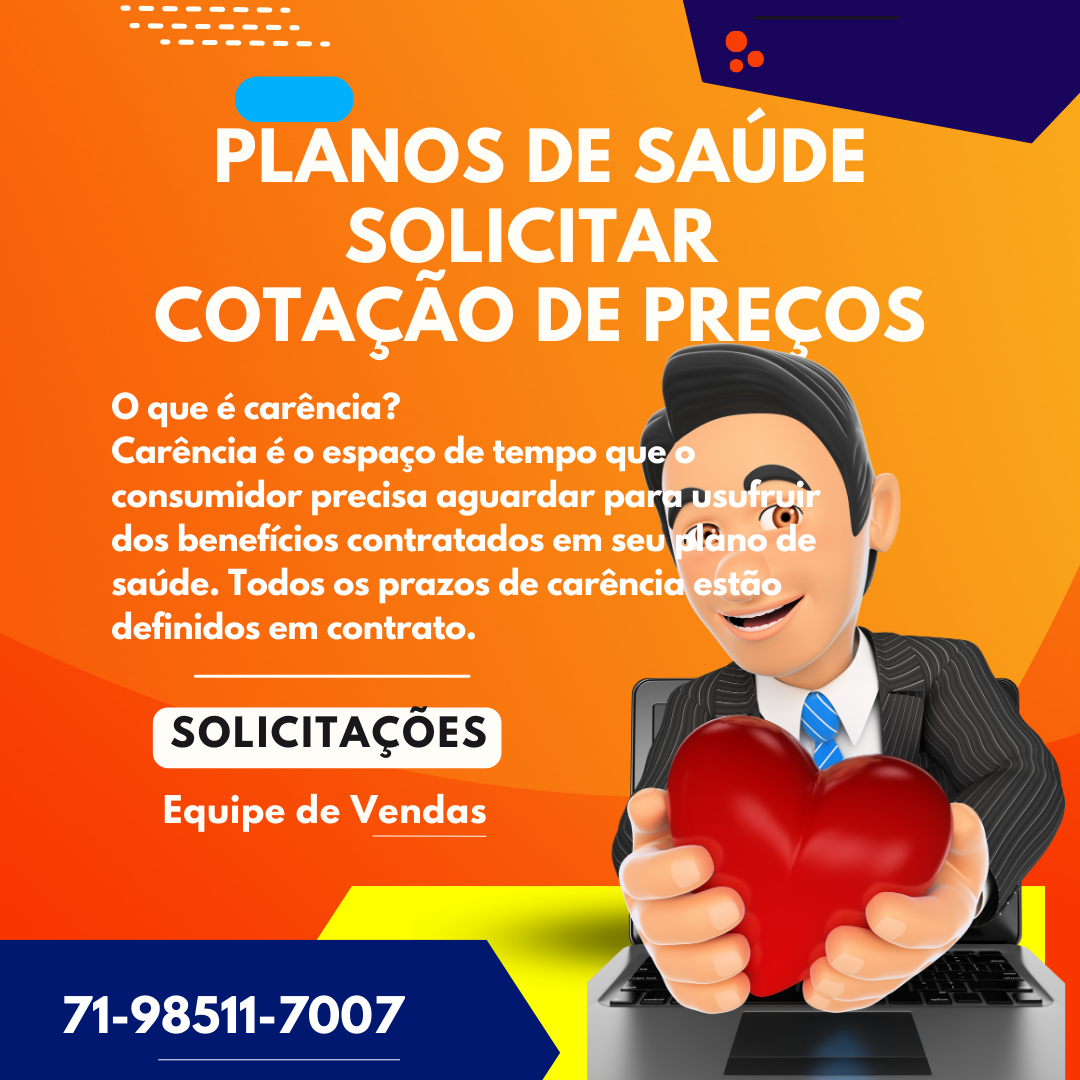 Corretora Convênios Médicos, planos de saude, assistencia medica
