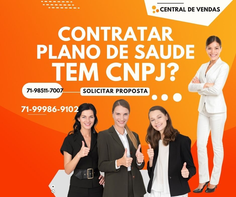 Corretora Convênios Médicos, planos de saude, assistencia medica