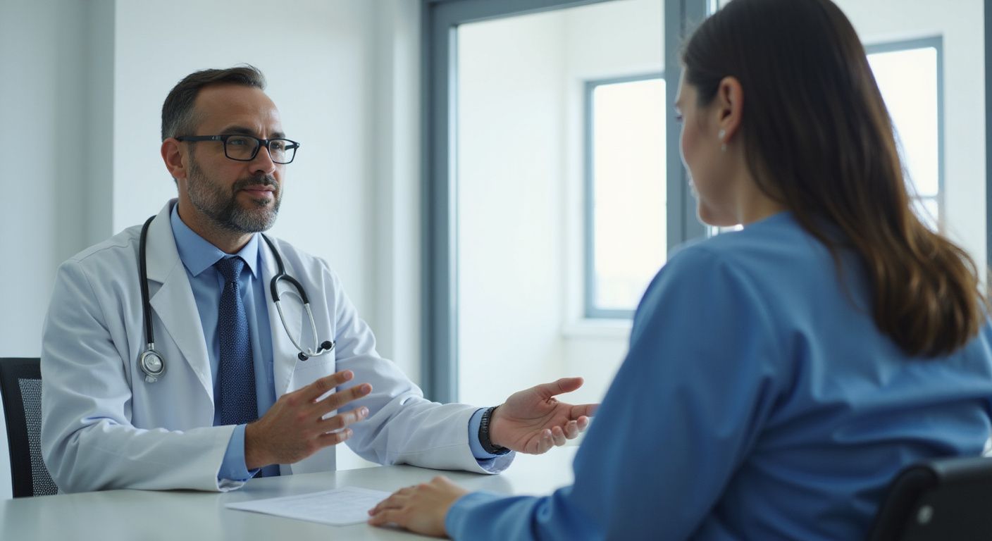 Planos SulAmerica para Adesão Individual, SulAmerica Direto Regional, SulAmerica Plano Direto Nacional, Plano sulAmerica Classico, Plano SulAmerica Especial, Plano sulamerica Executivo, tabelas de preços sulamerica saude, plano de saude qualicorp, tabelas de preços plano de saude qualicorp, telefone corretora vendas online qualicorp, telefone whatsapp corretora vendas de planos de saude, valcorretora plano de saude, plano de saude nacional, os melhores planos de saude, contratar plano de saude, vendas online planos de saude, cotação de preços de planos de saude