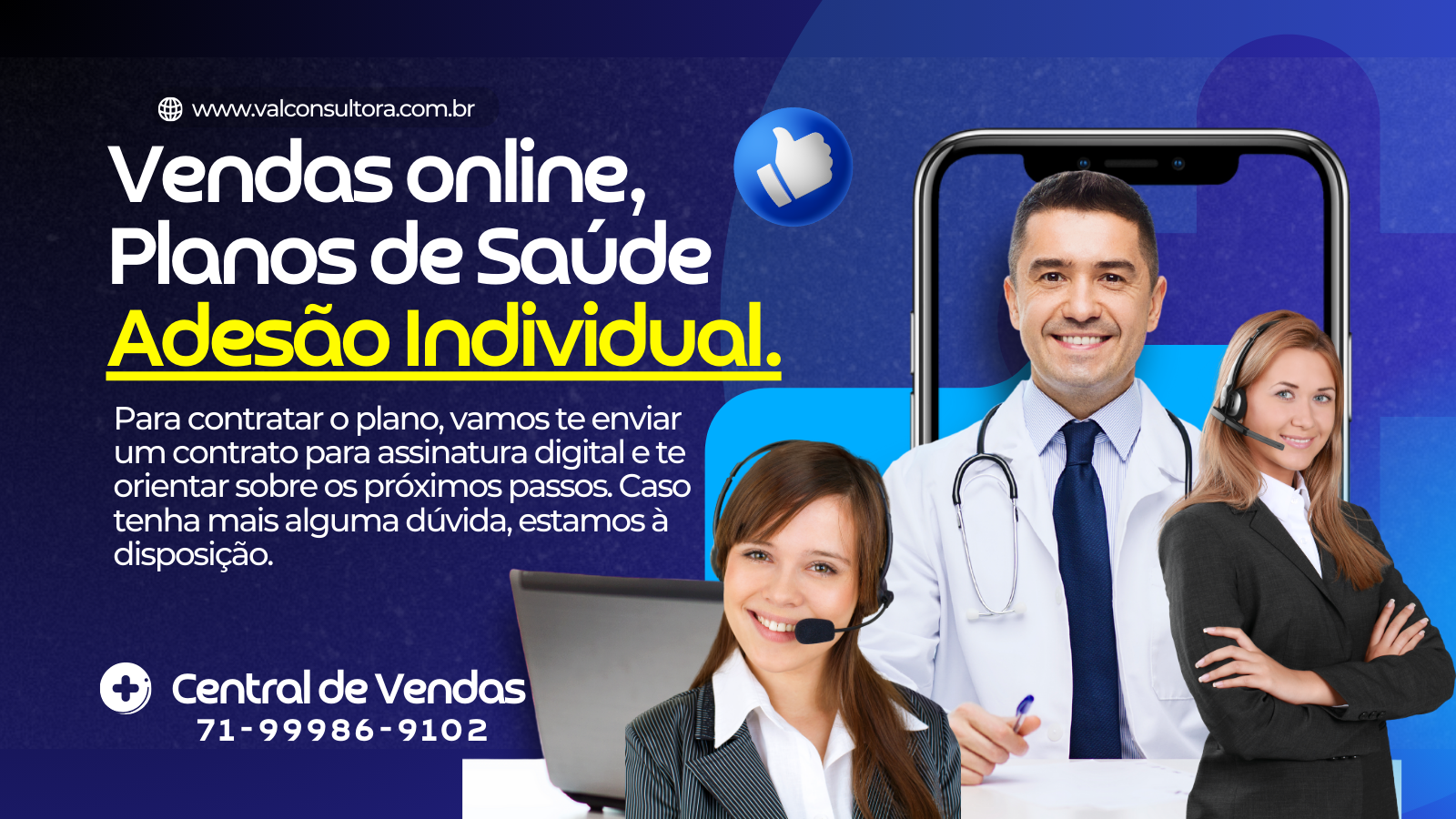 Seguros Unimed para Médicos, Seguros Unimed para Advogado, Seguros Unimed para Administrador, Seguros Unimed para Engenheiro, Seguros Unimed para Enfermeiro, Seguros Unimed para Nutricionista