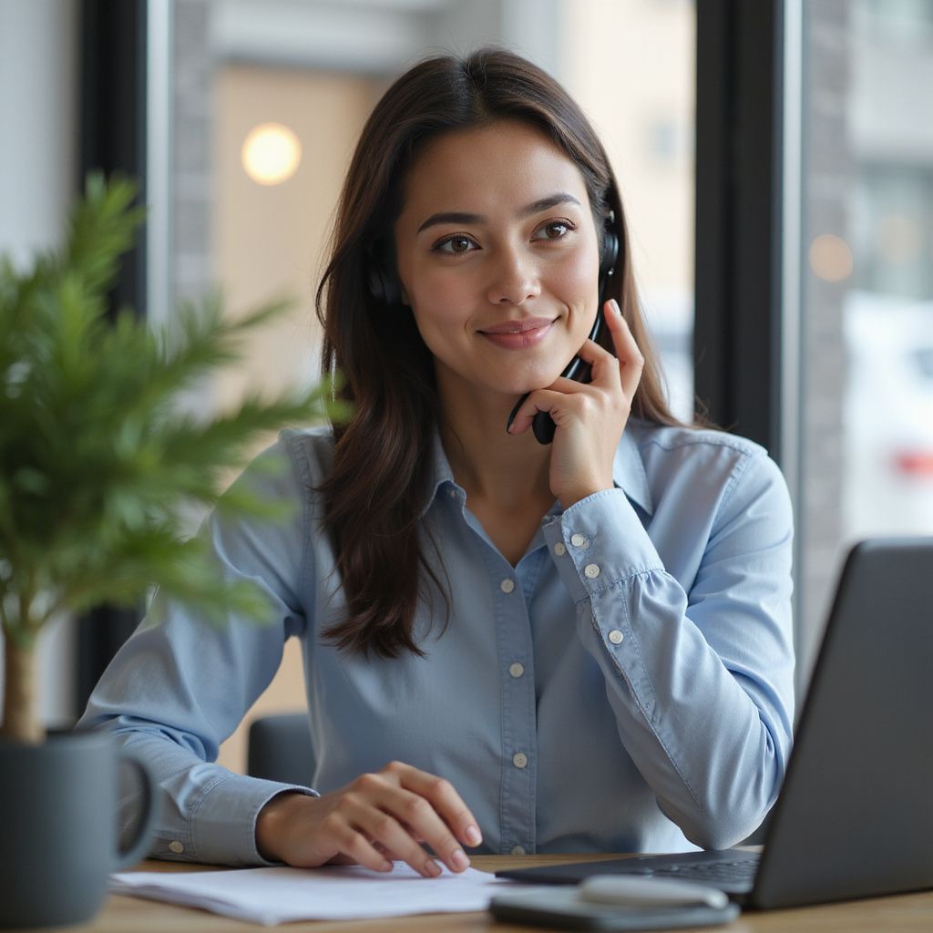 Planos de Saude Maceio AL, Planos de Saúde Maceio para Empresas, Telefone Corretora Vendas de Planos de Saude em Maceio-AL, Plano de Saude Empresarial em Alagoas, Plano de Saude Empresarial em Maceio, Qual o valor do plano de saúde em Maceio? plano de saude empresarial valores CNPJ do estado de Alagoas, plano de saude empresarial mei em Maceio, plano de saude empresarial quem paga, plano de saude empresarial carência, plano de saude empresarial Bradesco Saude em Alagoas, plano de saude empresarial hapvida em Maceio-Alagoas, planos de saúde empresarial preços SulAmerica em Alagoas, plano de saude empresarial em Maceio valores, plano de saude empresarial AL, plano de saude empresarial microempresas em Maceio, plano de saude empresarial Maceio, plano de saude empresarial AL, plano de saude empresarial Nacional, plano de saude empresarial preços Bradesco Saude, plano de saude empresarial valores SulAmerica em Maceio, plano de saude empresarial com coparticipação em Maceio, plano de saude empresarial para grandes empresas em Maceio, plano de saude empresarial, plano de saude empresarial Cobertura Nacional, plano de saude empresarial amil S450, plano de saúde para microempresa em Maceio, plano de saúde amil empresa, Bradesco plano de saúde empresarial TOP Nacional em Alagoas, planos de saude empresarial para MEI em Alagoas, plano saúde empresarial, Bradescol saúde empresas CNPJ Alagoas, convênio médico empresarial em Maceio, plano de saude empresarial HapVia Maceio, Plano de saude empresarial HapVida para mei em Maceio-Alagoas, Plano de saude HapVida empresarial para microempresas em Maceio Alagoas, tabelas de preços HapVida em Maceio-alagoasplano de saude empresarial em Maceio-AL, Plano de Saude Empresarial HapVida em Maceio-AL, Plano de Saude Empresarial Bradesco em Maceio-AL, Plano de Saude Nacional em Maceio-AL, Plano de Saude Empresarial SulAmerica em Maceio-AL, Corretor de Seguros em Maceio-AL, Corretora Vendas de Planos de Saude em Maceio-AL, Plano de Saude Empresarial com coparticipação em Maceio-AL, Assistencia medica empresas em Alagoas, Plano de Saude para MEI em Alagoas, Tabela de preços plano de saude para empresas em Maceio-AL, Plano de Saude Blue Saude em Maceio-AL, melhor plano de saude em Maceio-AL, tabela de preços de planos de saúde em Maceio-AL, plano de saúde hapvida Maceio preços, tabela de preços de planos de saúde em Maceio-AL 2024, Plano de saúde mais barato em Maceio, SulAmerica Saude Empresarial. Plano SulAmerica em Alagoas DiretoNacional, SulAmerica Especial 100, SulAmerica Executivo, SulAmerica Prestige, Assistencia Médica Empresarial, Para o Estado de Alagoas, Plano de Saude Bradesco Saude Empresarial em Alagoas, Bradesco Saude Efetivo, Bradesco Saude Flex, Bradesco Saude Ideal, Bradesco Nacional 2, Bradesco NPLUS, Bradesco Premium, Planos de Saude HapVida para Empresas Pequenas, Empresas, Medias, Grandes Empresas. Assistencia Medica Empresas Convenio Medico Empresarial em Maceio-AL, Plano de Saude Empresarial