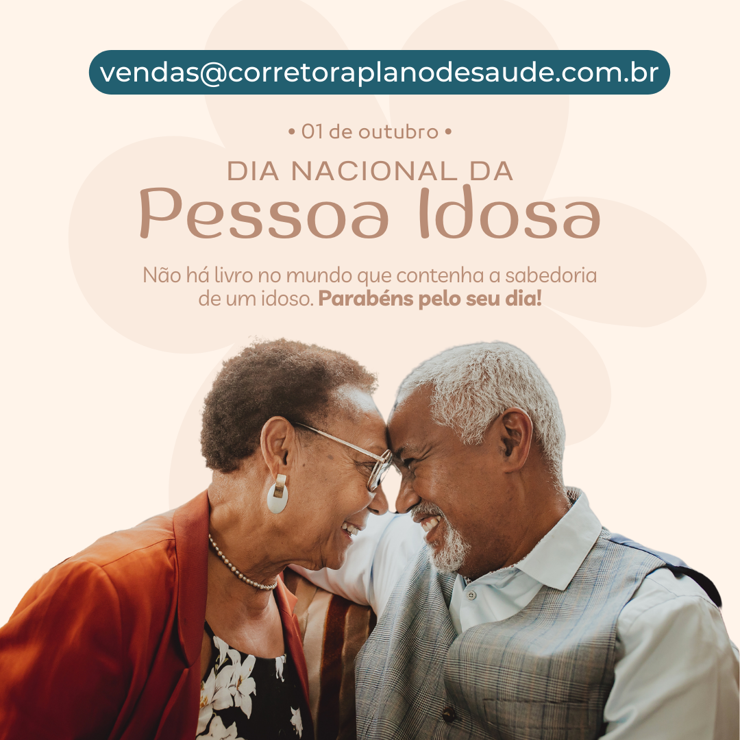 plano de saude para idoso em belem do para