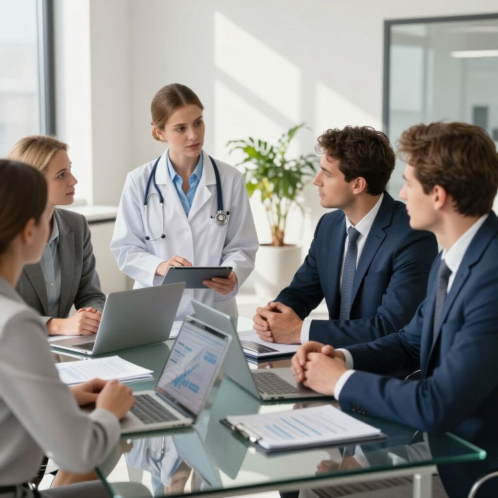 SulAmerica Empresarial
SUL AMERICA SAUDE PME, SulAmerica Saude, Tabelas SulAmerica Saude, Plano de Saude SulAmerica Valor, Plano de Saude SulAmerica Empresarial Tabelas de Preços, Sul America Saude Empresarial, Plano de Saude SulAmerica Tabela de Preços 2024, Plano de saude empresarial valores sul america, Sul america saude ba, sul america saude sp, sul america saude se, sul america saude df, sul america saude nacional, sul america saude corretores, SulAmerica saude tabelas,plano de saude SulAmerica tabela de preços,SulAmerica Saude tabela de preços 2024,plano SulAmerica plano Exato, planos Sul America Nacional, planos Sul America Especial 100,SulAmerica Saude, plano de saude Sul America Executivo, Saude Sul America Direto Nacional tabela de preços 2024, plano Sul America Saude com coparticipação, Sul America Saude valores Salvador-Ba ,Planos de Saude Sul America Saude em Lauro de Freitas, SulAmerica Saude plano de saude em Camacari-Ba, plano de saude SulAmerica tabela de preços rj, planos de saúde preços , tabela de preço SulAmerica Saude para Grandes Empresas, planos de saúde SulAmerica preços empresas, Guanambi-BA, planos de saude Sul America empresarial para Empresas de Candeias-Ba, planos de saude Sul America Executivo Nacional bahia, planos SulAmerica dental Empresas, planos de saúde SulAmerica SP, planos de Saúde Sul America empresarial DF, planos de saúde Empresariais SulAmerica Minas Gerais valores, planos de saúde SulAmerica Saude tabelas de preços, planos de saúde SulAmerica BH, planos de saúde SulAmerica DF, plano de saude SulAmerica tabela de preços PR, planos de saúde SulAmerica empresarial, plano de saúde Sul America empresarial  tabelas Teixeira de Freitas-Ba, plano de saúde PME SulAmerica empresarial Salvador Bahia, SulAmerica Planos Empresariais Candeias-Ba, Planos Empresariais SulAmerica Camaçari-BA, Planos Empresariais SulAmerica Simoes Filho-BA, Planos Empresariais SulAmerica Alagoinhas-BA, Planos Empresariais SulAmerica São Francisco do Conde-Ba, Planos Empresariais SulAmerica Lauro de Freitas-BA Plano SulAmérica Saúde Exato, Plano SulAmérica Saúde Plano SulAmérica Saúde Especial 100, Plano SulAmérica Saúde Executivo
