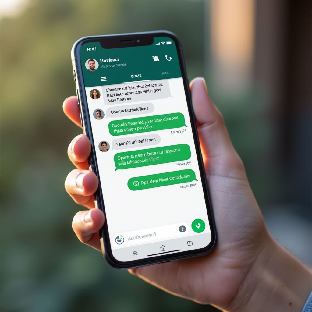 telefone WhatsApp corretora de seguros