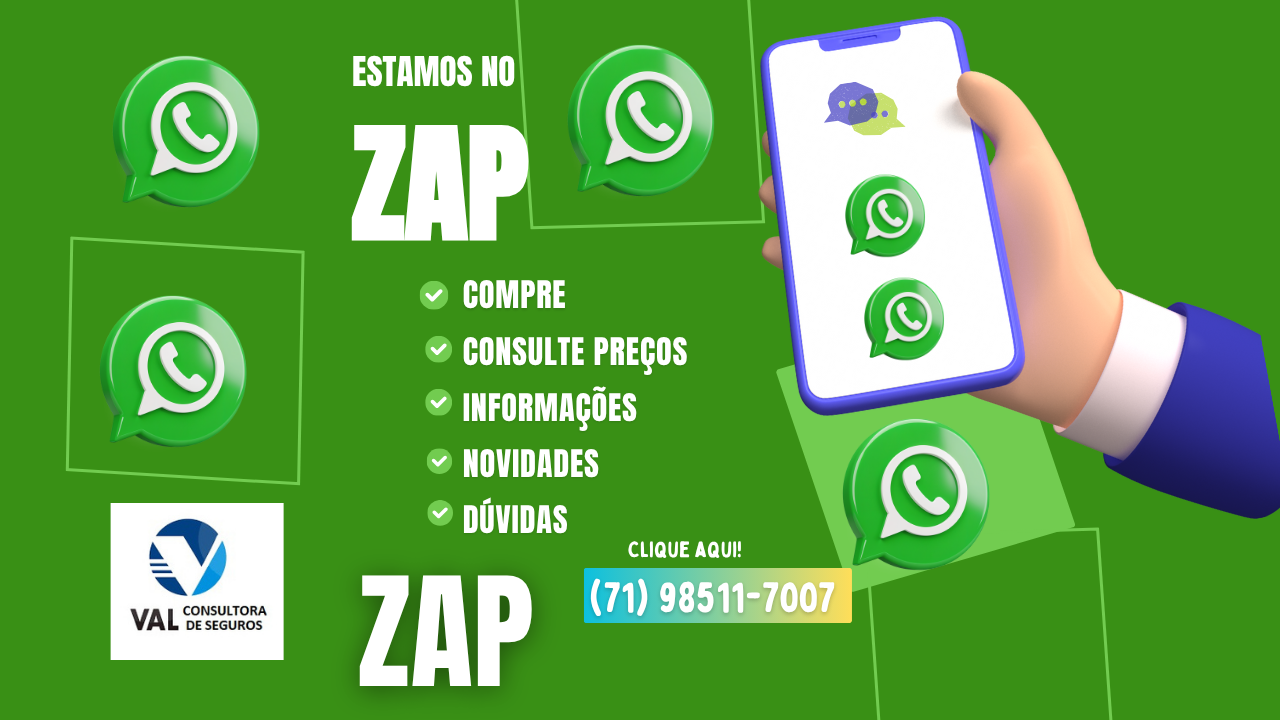 contratar plano de saude, telefone corretor vendas de planos de saude
