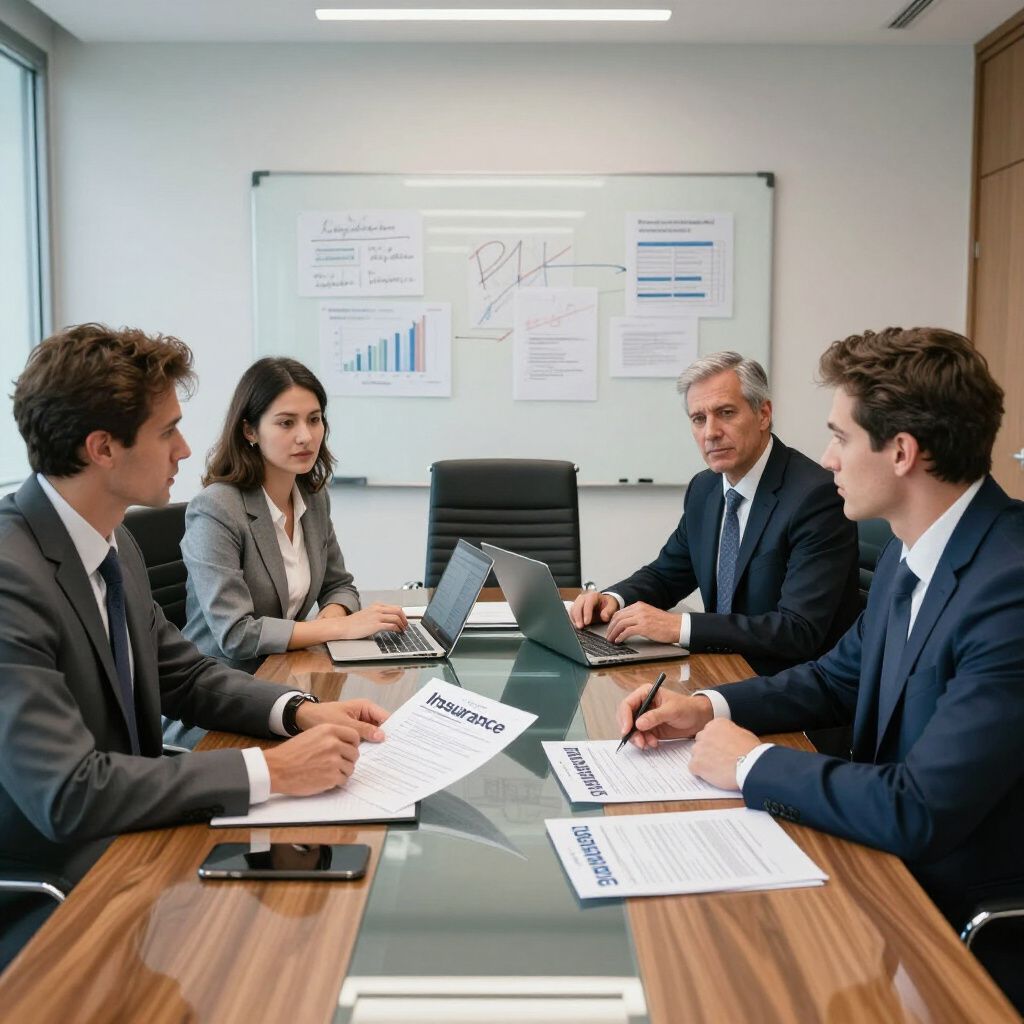 SulAmerica Empresarial
SUL AMERICA SAUDE PME, SulAmerica Saude, Tabelas SulAmerica Saude, Plano de Saude SulAmerica Valor, Plano de Saude SulAmerica Empresarial Tabelas de Preços, Sul America Saude Empresarial, Plano de Saude SulAmerica Tabela de Preços 2024, Plano de saude empresarial valores sul america, Sul america saude ba, sul america saude sp, sul america saude se, sul america saude df, sul america saude nacional, sul america saude corretores, SulAmerica saude tabelas,plano de saude SulAmerica tabela de preços,SulAmerica Saude tabela de preços 2024,plano SulAmerica plano Exato, planos Sul America Nacional, planos Sul America Especial 100,SulAmerica Saude, plano de saude Sul America Executivo, Saude Sul America Direto Nacional tabela de preços 2024, plano Sul America Saude com coparticipação, Sul America Saude valores Salvador-Ba ,Planos de Saude Sul America Saude em Lauro de Freitas, SulAmerica Saude plano de saude em Camacari-Ba, plano de saude SulAmerica tabela de preços rj, planos de saúde preços , tabela de preço SulAmerica Saude para Grandes Empresas, planos de saúde SulAmerica preços empresas, Guanambi-BA, planos de saude Sul America empresarial para Empresas de Candeias-Ba, planos de saude Sul America Executivo Nacional bahia, planos SulAmerica dental Empresas, planos de saúde SulAmerica SP, planos de Saúde Sul America empresarial DF, planos de saúde Empresariais SulAmerica Minas Gerais valores, planos de saúde SulAmerica Saude tabelas de preços, planos de saúde SulAmerica BH, planos de saúde SulAmerica DF, plano de saude SulAmerica tabela de preços PR, planos de saúde SulAmerica empresarial, plano de saúde Sul America empresarial  tabelas Teixeira de Freitas-Ba, plano de saúde PME SulAmerica empresarial Salvador Bahia, SulAmerica Planos Empresariais Candeias-Ba, Planos Empresariais SulAmerica Camaçari-BA, Planos Empresariais SulAmerica Simoes Filho-BA, Planos Empresariais SulAmerica Alagoinhas-BA, Planos Empresariais SulAmerica São Francisco do Conde-Ba, Planos Empresariais SulAmerica Lauro de Freitas-BA Plano SulAmérica Saúde Exato, Plano SulAmérica Saúde Plano SulAmérica Saúde Especial 100, Plano SulAmérica Saúde Executivo
