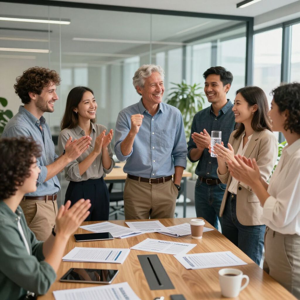 SulAmérica Saúde PME (03 a 29 pessoas)
SulAmérica Saúde PME Mais (30 a 99 pessoas)
SulAmérica Saúde Empresarial (a partir de 100 pessoas)
