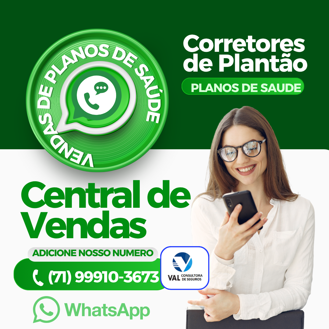 Corretora Convênios Médicos, planos de saude, assistencia medica