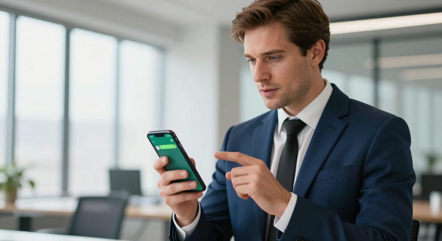 corretor vendas de planos de saude Select Saude, Telefone 71-98511-7007 WhatsApp Corretora de Seguros Vendas de Planos de Saude Select Saude, Corretora vendas de plano de saude Select Saude, Telefone WhatsApp 71-98511-7007 Corretora Vendas de Planos de Saude Select Saude para Empresas, Telefone 71-98511-7007 Central de Vendas de Planos de Saude Select Saude para Empresas, Telefone Corretora de Seguros Vendas Digital Planos de Saude Select Saude Empresarial, Telefone 71-98511-7007 Corretora de Seguros