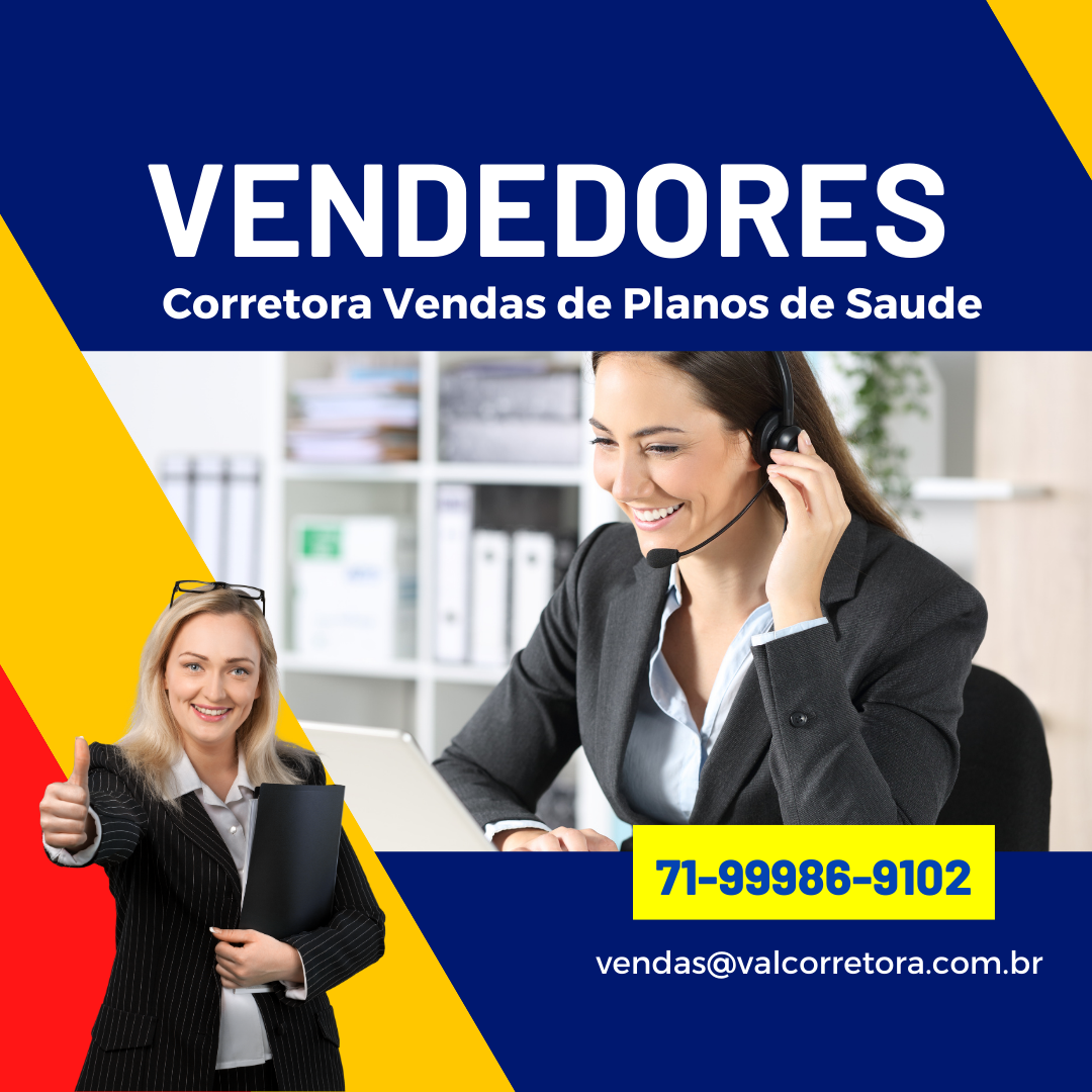 Corretora Convênios Médicos, planos de saude, assistencia medica