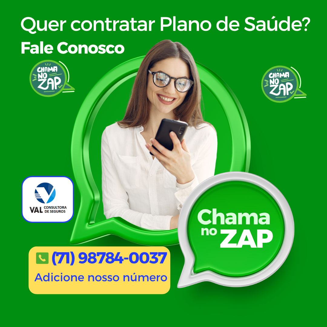 Seguros Unimed para Médicos, Seguros Unimed para Advogado, Seguros Unimed para Administrador, Seguros Unimed para Engenheiro, Seguros Unimed para Enfermeiro, Seguros Unimed para Nutricionista