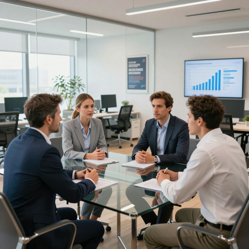 SulAmerica Empresarial
SUL AMERICA SAUDE PME, SulAmerica Saude, Tabelas SulAmerica Saude, Plano de Saude SulAmerica Valor, Plano de Saude SulAmerica Empresarial Tabelas de Preços, Sul America Saude Empresarial, Plano de Saude SulAmerica Tabela de Preços 2024, Plano de saude empresarial valores sul america, Sul america saude ba, sul america saude sp, sul america saude se, sul america saude df, sul america saude nacional, sul america saude corretores, SulAmerica saude tabelas,plano de saude SulAmerica tabela de preços,SulAmerica Saude tabela de preços 2024,plano SulAmerica plano Exato, planos Sul America Nacional, planos Sul America Especial 100,SulAmerica Saude, plano de saude Sul America Executivo, Saude Sul America Direto Nacional tabela de preços 2024, plano Sul America Saude com coparticipação, Sul America Saude valores Salvador-Ba ,Planos de Saude Sul America Saude em Lauro de Freitas, SulAmerica Saude plano de saude em Camacari-Ba, plano de saude SulAmerica tabela de preços rj, planos de saúde preços , tabela de preço SulAmerica Saude para Grandes Empresas, planos de saúde SulAmerica preços empresas, Guanambi-BA, planos de saude Sul America empresarial para Empresas de Candeias-Ba, planos de saude Sul America Executivo Nacional bahia, planos SulAmerica dental Empresas, planos de saúde SulAmerica SP, planos de Saúde Sul America empresarial DF, planos de saúde Empresariais SulAmerica Minas Gerais valores, planos de saúde SulAmerica Saude tabelas de preços, planos de saúde SulAmerica BH, planos de saúde SulAmerica DF, plano de saude SulAmerica tabela de preços PR, planos de saúde SulAmerica empresarial, plano de saúde Sul America empresarial  tabelas Teixeira de Freitas-Ba, plano de saúde PME SulAmerica empresarial Salvador Bahia, SulAmerica Planos Empresariais Candeias-Ba, Planos Empresariais SulAmerica Camaçari-BA, Planos Empresariais SulAmerica Simoes Filho-BA, Planos Empresariais SulAmerica Alagoinhas-BA, Planos Empresariais SulAmerica São Francisco do Conde-Ba, Planos Empresariais SulAmerica Lauro de Freitas-BA Plano SulAmérica Saúde Exato, Plano SulAmérica Saúde Plano SulAmérica Saúde Especial 100, Plano SulAmérica Saúde Executivo
