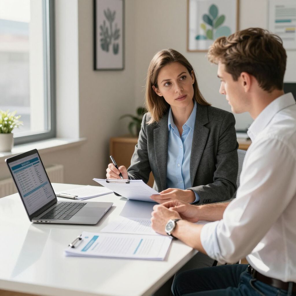 corretor vendas de planos de saude Hapvida, Telefone WhatsApp 71-98511-7007 Corretora de Seguros Vendas de Planos de Saude Hapvida, Corretora vendas de plano de saude Hapvida saude, Telefone WhatsApp 71-98511-7007 Corretora Vendas de Planos de Saude Hapvida Saude para Empresas, Telefone 71-98511-7007 Central de Vendas de Planos de Saude Hapvida Saude para Empresas, Telefone Corretora de Seguros Vendas Digital Planos de Saude Hapvida Saude Empresarial, Telefone 71-98511-7007 Corretora de Seguros