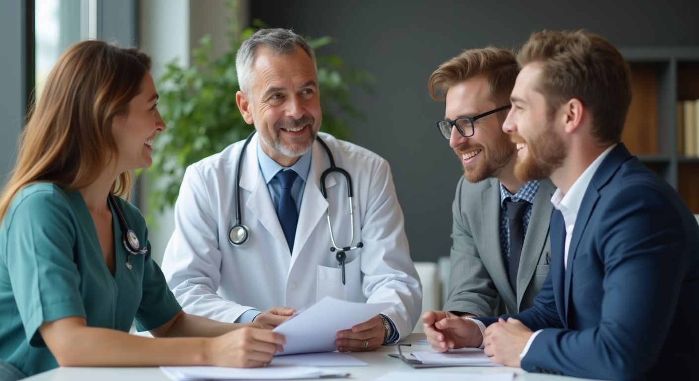 Contratar Assistencia Médica Empresarial, Contratar Assistencia Médica Empresarial, Plano Bradesco Saúde Efetivo,
Plano Bradesco Saúde Nacional Flex,
Plano Bradesco Saúde Nacional,
Plano Bradesco Saúde Nacional Plus,
Plano Bradesco Saúde Premium,
Plano Bradesco Saúde Belo Horizonte,
Plano Bradesco Saúde Brasília,
Plano Bradesco Saúde Cascavel,
Plano Bradesco Saúde Curitiba,
Plano Bradesco Saúde Florianópolis,
Plano Bradesco Saúde Fortaleza,
Plano Bradesco Saúde Foz do Iguaçu,
Plano Bradesco Saúde Goiânia,
Plano Bradesco Saúde Guarapuava,
Plano Bradesco Saúde Joinville,
Plano Bradesco Saúde Londrina,
Plano Bradesco Saúde Macapá,
Plano Bradesco Saúde Paranaguá,
Plano Bradesco Saúde Porto Alegre,
Plano Bradesco Saúde Porto Velho,
Plano Bradesco Saúde Recife,
Plano Bradesco Saúde Rio de Janeiro,
Plano Bradesco Saúde Salvador,
Plano Bradesco Saúde São Paulo,
Plano Bradesco Saúde Vitória,