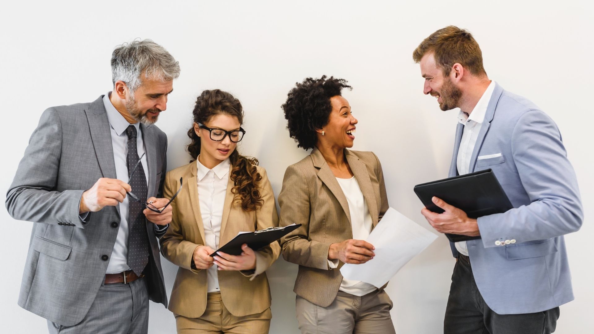 plano de saude empresarial Hapvida saude