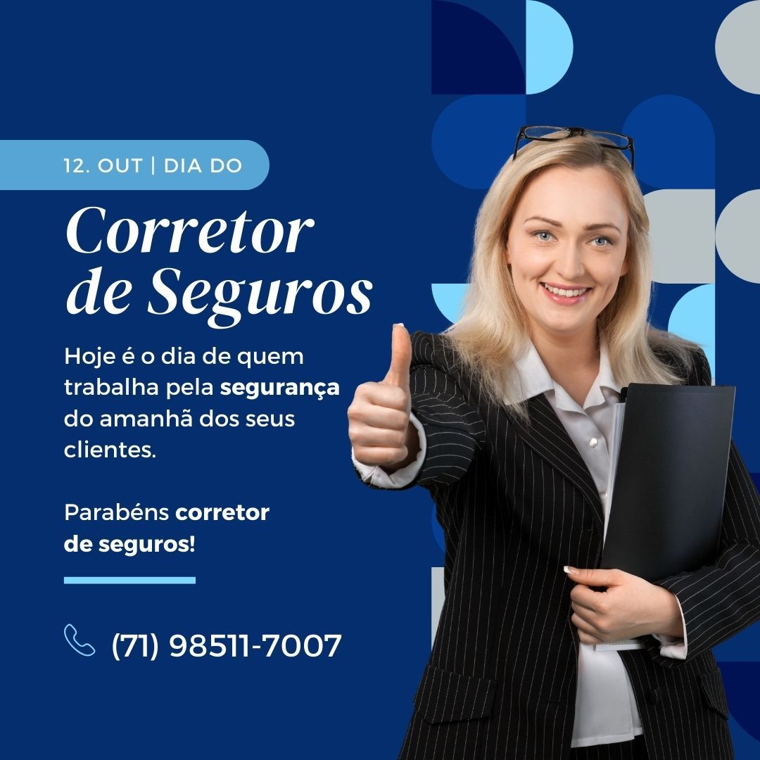 Corretora Convênios Médicos, planos de saude, assistencia medica