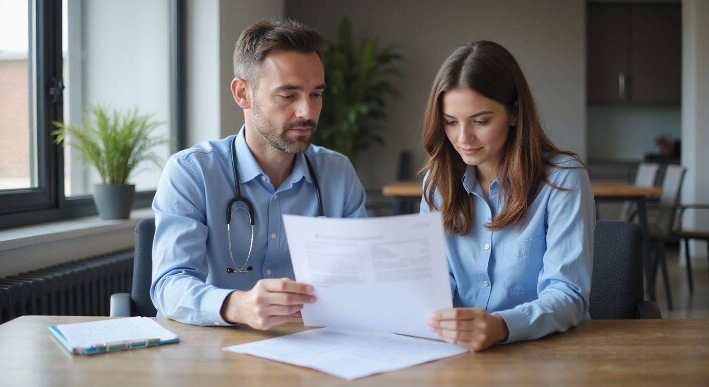 Planos SulAmerica para Adesão Individual, SulAmerica Direto Regional, SulAmerica Plano Direto Nacional, Plano sulAmerica Classico, Plano SulAmerica Especial, Plano sulamerica Executivo, tabelas de preços sulamerica saude, plano de saude qualicorp, tabelas de preços plano de saude qualicorp, telefone corretora vendas online qualicorp, telefone whatsapp corretora vendas de planos de saude, valcorretora plano de saude, plano de saude nacional, os melhores planos de saude, contratar plano de saude, vendas online planos de saude, cotação de preços de planos de saude