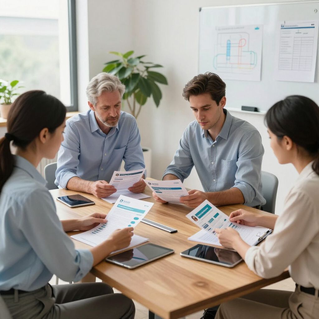 SulAmérica Saúde PME (03 a 29 pessoas)
SulAmérica Saúde PME Mais (30 a 99 pessoas)
SulAmérica Saúde Empresarial (a partir de 100 pessoas)
