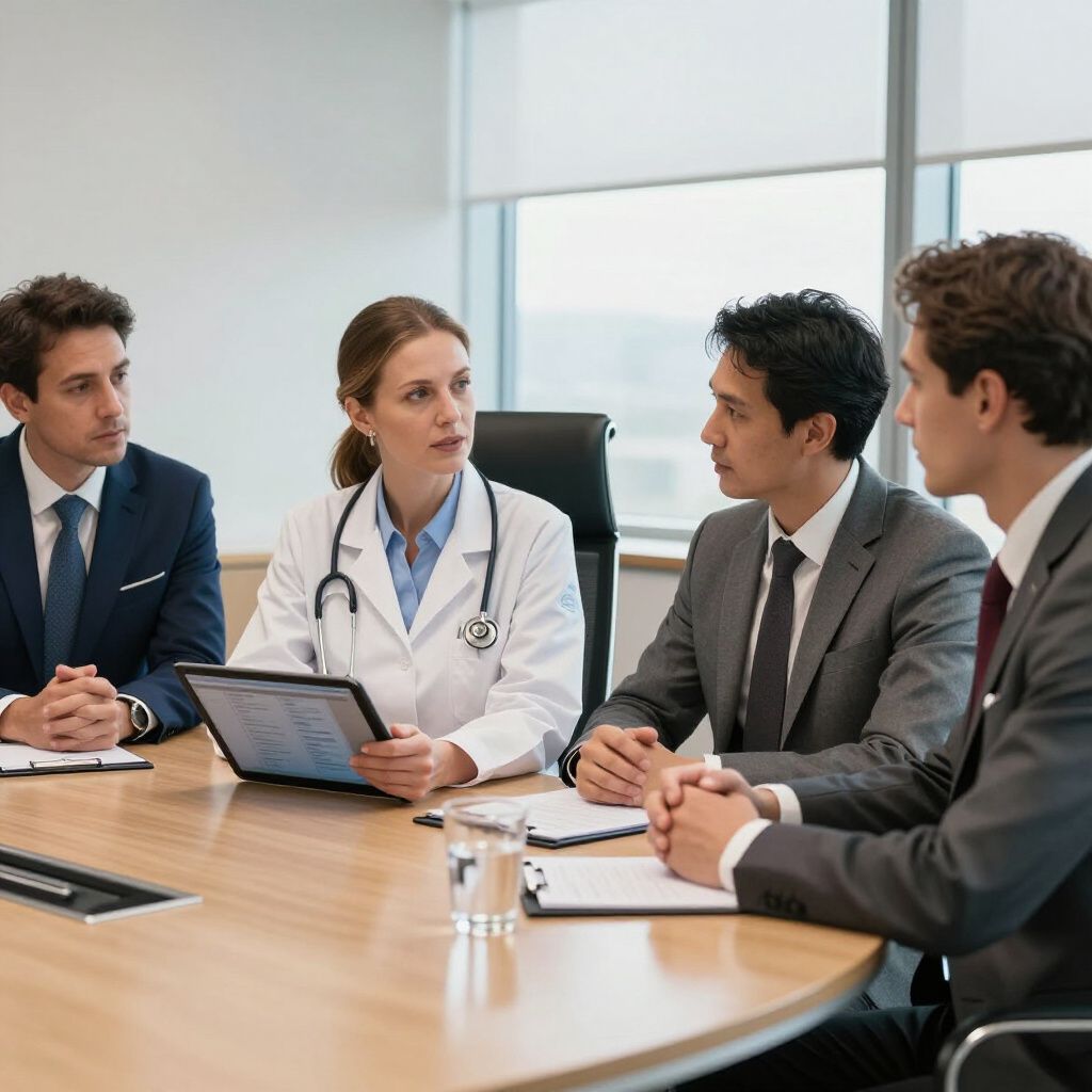 SulAmerica Empresarial
SUL AMERICA SAUDE PME, SulAmerica Saude, Tabelas SulAmerica Saude, Plano de Saude SulAmerica Valor, Plano de Saude SulAmerica Empresarial Tabelas de Preços, Sul America Saude Empresarial, Plano de Saude SulAmerica Tabela de Preços 2024, Plano de saude empresarial valores sul america, Sul america saude ba, sul america saude sp, sul america saude se, sul america saude df, sul america saude nacional, sul america saude corretores, SulAmerica saude tabelas,plano de saude SulAmerica tabela de preços,SulAmerica Saude tabela de preços 2024,plano SulAmerica plano Exato, planos Sul America Nacional, planos Sul America Especial 100,SulAmerica Saude, plano de saude Sul America Executivo, Saude Sul America Direto Nacional tabela de preços 2024, plano Sul America Saude com coparticipação, Sul America Saude valores Salvador-Ba ,Planos de Saude Sul America Saude em Lauro de Freitas, SulAmerica Saude plano de saude em Camacari-Ba, plano de saude SulAmerica tabela de preços rj, planos de saúde preços , tabela de preço SulAmerica Saude para Grandes Empresas, planos de saúde SulAmerica preços empresas, Guanambi-BA, planos de saude Sul America empresarial para Empresas de Candeias-Ba, planos de saude Sul America Executivo Nacional bahia, planos SulAmerica dental Empresas, planos de saúde SulAmerica SP, planos de Saúde Sul America empresarial DF, planos de saúde Empresariais SulAmerica Minas Gerais valores, planos de saúde SulAmerica Saude tabelas de preços, planos de saúde SulAmerica BH, planos de saúde SulAmerica DF, plano de saude SulAmerica tabela de preços PR, planos de saúde SulAmerica empresarial, plano de saúde Sul America empresarial  tabelas Teixeira de Freitas-Ba, plano de saúde PME SulAmerica empresarial Salvador Bahia, SulAmerica Planos Empresariais Candeias-Ba, Planos Empresariais SulAmerica Camaçari-BA, Planos Empresariais SulAmerica Simoes Filho-BA, Planos Empresariais SulAmerica Alagoinhas-BA, Planos Empresariais SulAmerica São Francisco do Conde-Ba, Planos Empresariais SulAmerica Lauro de Freitas-BA Plano SulAmérica Saúde Exato, Plano SulAmérica Saúde Plano SulAmérica Saúde Especial 100, Plano SulAmérica Saúde Executivo
