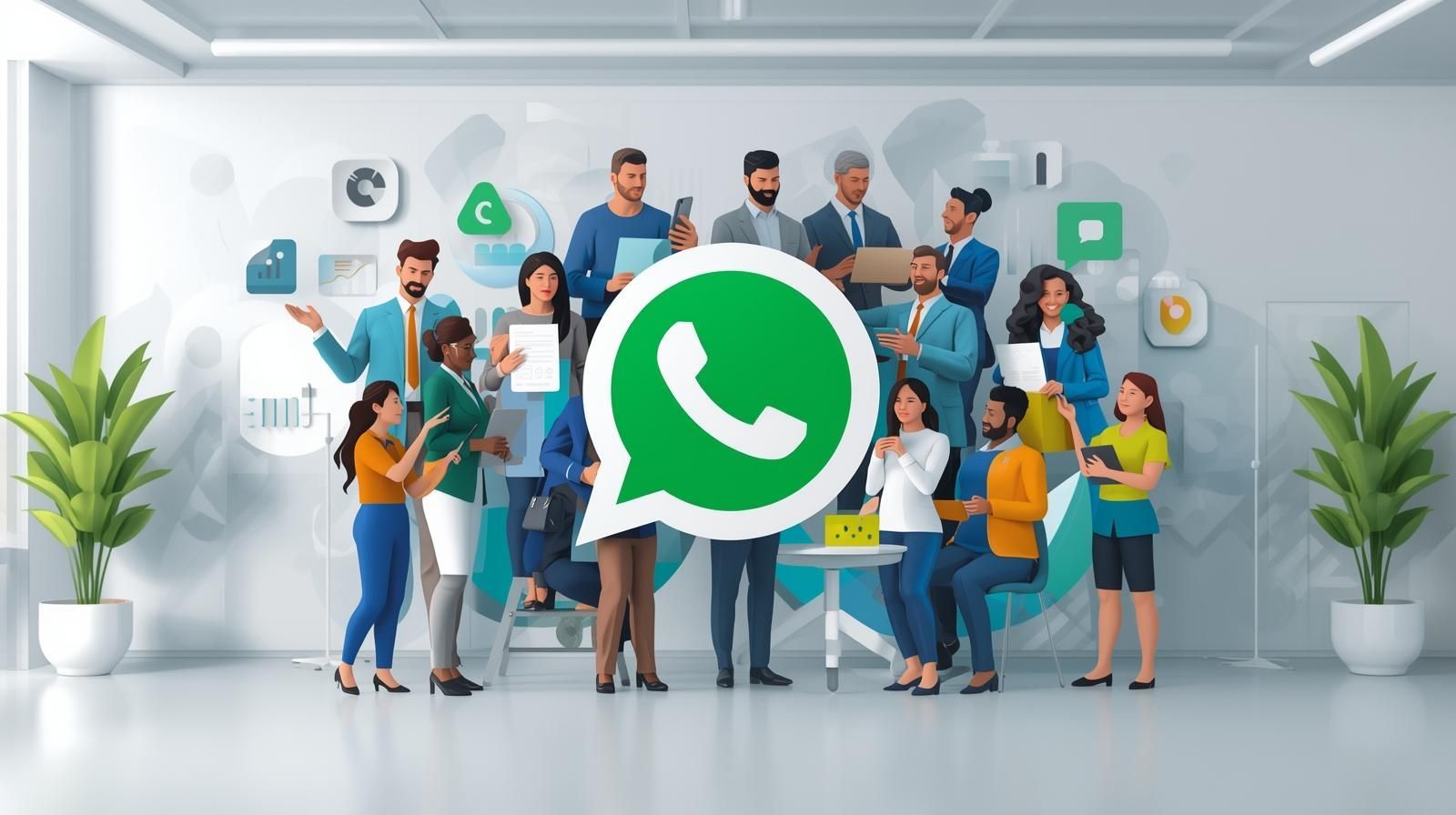 Contratar Assistencia Médica Empresarial