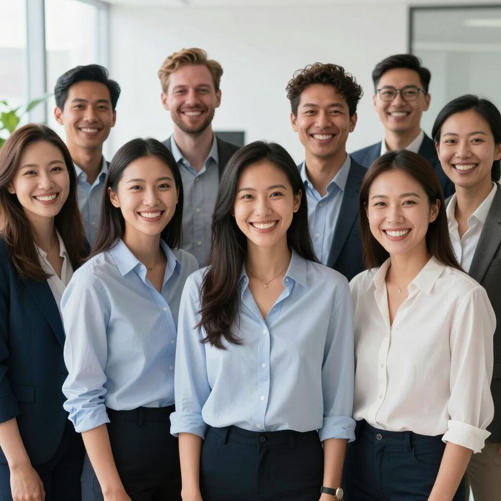 SulAmerica Empresarial
SUL AMERICA SAUDE PME, SulAmerica Saude, Tabelas SulAmerica Saude, Plano de Saude SulAmerica Valor, Plano de Saude SulAmerica Empresarial Tabelas de Preços, Sul America Saude Empresarial, Plano de Saude SulAmerica Tabela de Preços 2024, Plano de saude empresarial valores sul america, Sul america saude ba, sul america saude sp, sul america saude se, sul america saude df, sul america saude nacional, sul america saude corretores, SulAmerica saude tabelas,plano de saude SulAmerica tabela de preços,SulAmerica Saude tabela de preços 2024,plano SulAmerica plano Exato, planos Sul America Nacional, planos Sul America Especial 100,SulAmerica Saude, plano de saude Sul America Executivo, Saude Sul America Direto Nacional tabela de preços 2024, plano Sul America Saude com coparticipação, Sul America Saude valores Salvador-Ba ,Planos de Saude Sul America Saude em Lauro de Freitas, SulAmerica Saude plano de saude em Camacari-Ba, plano de saude SulAmerica tabela de preços rj, planos de saúde preços , tabela de preço SulAmerica Saude para Grandes Empresas, planos de saúde SulAmerica preços empresas, Guanambi-BA, planos de saude Sul America empresarial para Empresas de Candeias-Ba, planos de saude Sul America Executivo Nacional bahia, planos SulAmerica dental Empresas, planos de saúde SulAmerica SP, planos de Saúde Sul America empresarial DF, planos de saúde Empresariais SulAmerica Minas Gerais valores, planos de saúde SulAmerica Saude tabelas de preços, planos de saúde SulAmerica BH, planos de saúde SulAmerica DF, plano de saude SulAmerica tabela de preços PR, planos de saúde SulAmerica empresarial, plano de saúde Sul America empresarial  tabelas Teixeira de Freitas-Ba, plano de saúde PME SulAmerica empresarial Salvador Bahia, SulAmerica Planos Empresariais Candeias-Ba, Planos Empresariais SulAmerica Camaçari-BA, Planos Empresariais SulAmerica Simoes Filho-BA, Planos Empresariais SulAmerica Alagoinhas-BA, Planos Empresariais SulAmerica São Francisco do Conde-Ba, Planos Empresariais SulAmerica Lauro de Freitas-BA Plano SulAmérica Saúde Exato, Plano SulAmérica Saúde Plano SulAmérica Saúde Especial 100, Plano SulAmérica Saúde Executivo
