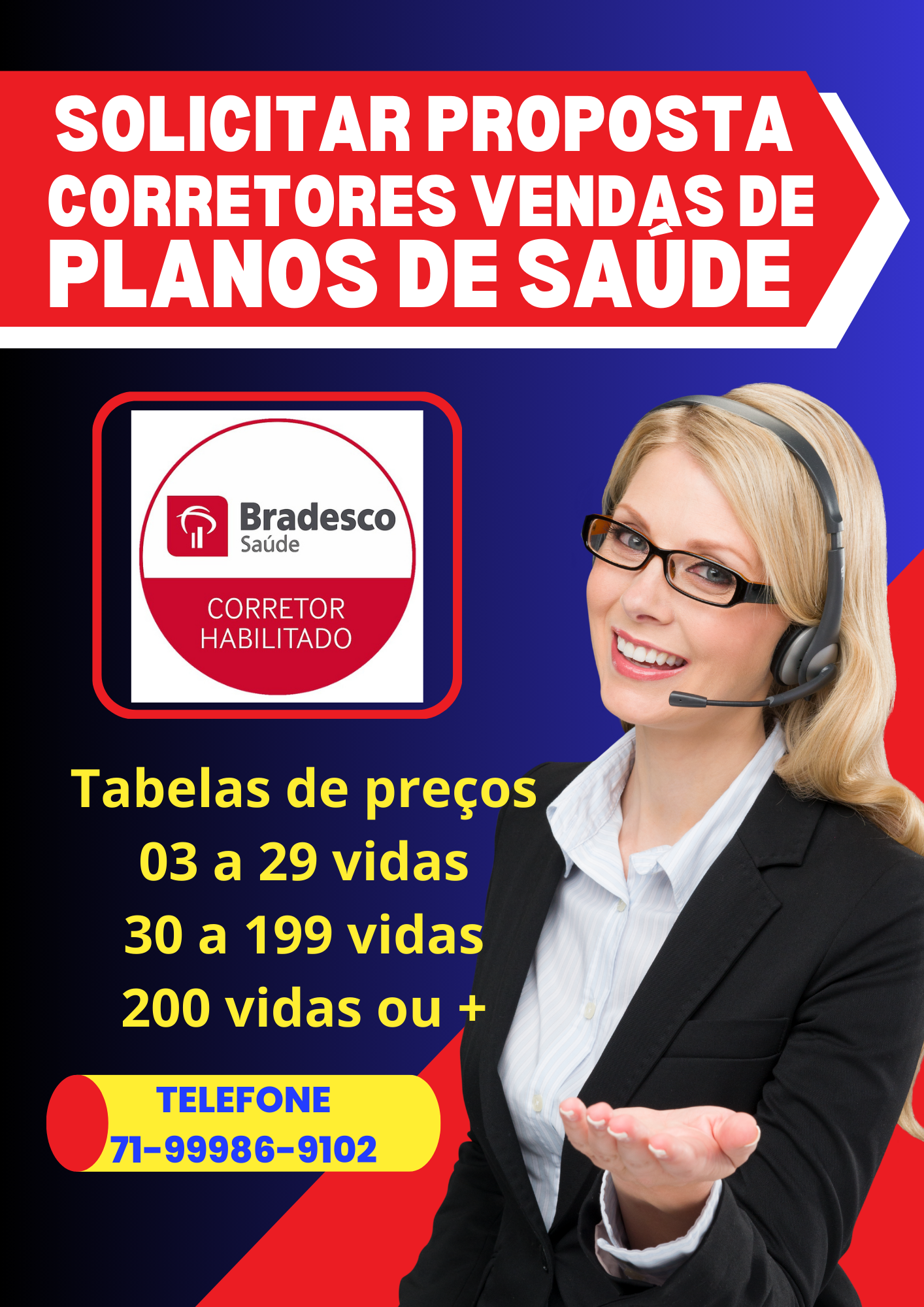 Contratar Assistencia Médica Empresarial,Contratar Assistencia Médica Empresarial, Plano Bradesco Saúde Efetivo,
Plano Bradesco Saúde Nacional Flex,
Plano Bradesco Saúde Nacional,
Plano Bradesco Saúde Nacional Plus,
Plano Bradesco Saúde Premium,
Plano Bradesco Saúde Belo Horizonte,
Plano Bradesco Saúde Brasília,
Plano Bradesco Saúde Cascavel,
Plano Bradesco Saúde Curitiba,
Plano Bradesco Saúde Florianópolis,
Plano Bradesco Saúde Fortaleza,
Plano Bradesco Saúde Foz do Iguaçu,
Plano Bradesco Saúde Goiânia,
Plano Bradesco Saúde Guarapuava,
Plano Bradesco Saúde Joinville,
Plano Bradesco Saúde Londrina,
Plano Bradesco Saúde Macapá,
Plano Bradesco Saúde Paranaguá,
Plano Bradesco Saúde Porto Alegre,
Plano Bradesco Saúde Porto Velho,
Plano Bradesco Saúde Recife,
Plano Bradesco Saúde Rio de Janeiro,
Plano Bradesco Saúde Salvador,
Plano Bradesco Saúde São Paulo,
Plano Bradesco Saúde Vitória,