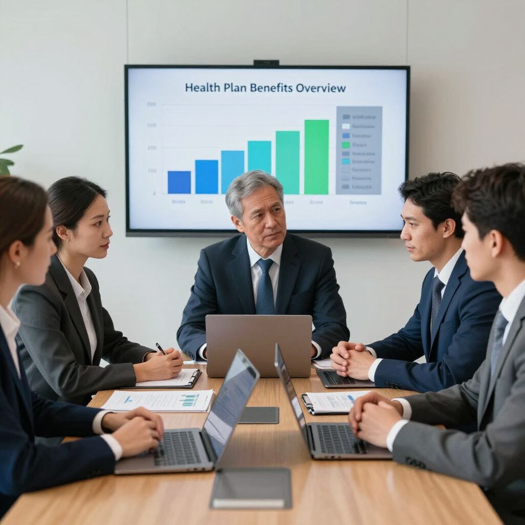 corretor vendas de planos de saude Select Saude, Telefone 71-98511-7007 WhatsApp Corretora de Seguros Vendas de Planos de Saude Select Saude, Corretora vendas de plano de saude Select Saude, Telefone WhatsApp 71-98511-7007 Corretora Vendas de Planos de Saude Select Saude para Empresas, Telefone 71-98511-7007 Central de Vendas de Planos de Saude Select Saude para Empresas, Telefone Corretora de Seguros Vendas Digital Planos de Saude Select Saude Empresarial, Telefone 71-98511-7007 Corretora de Seguros