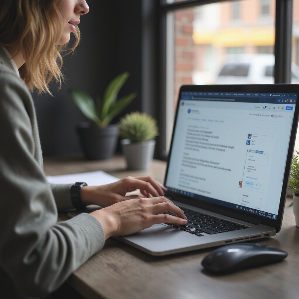 Central de Vendas de Planos de Saude, Telefone Corretor vendas de planos de saude, assistencia medica para empresas, plano de saude empresarial basico, plano de saude com coparticipação, corretor de seguros, corretora de seguros