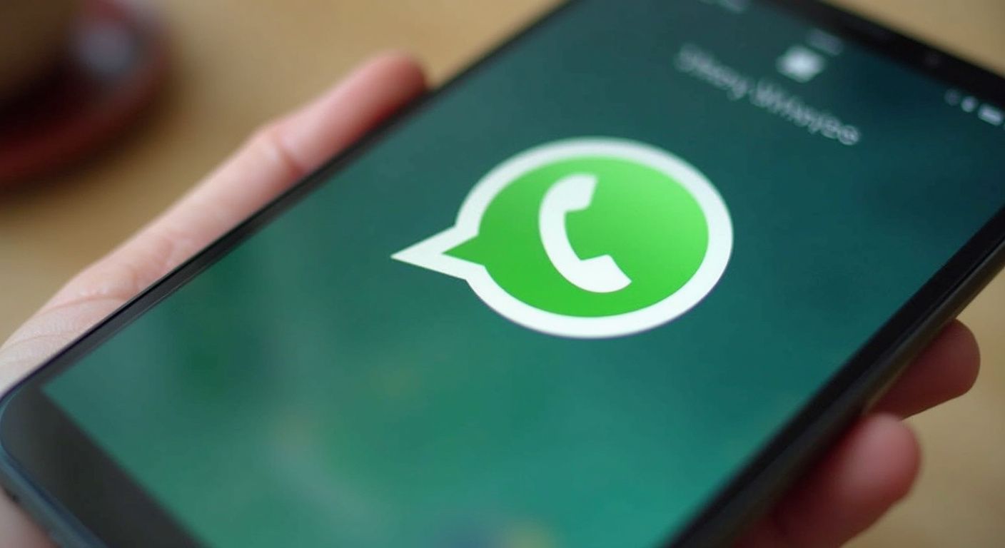 Central de Vendas de Planos de Saude, Telefone Corretor vendas de planos de saude, assistencia medica para empresas, plano de saude empresarial basico, plano de saude com coparticipação, corretor de seguros, corretora de seguros, contratar plano de saude empresarial, cotação de preços de planos de saude para empresas