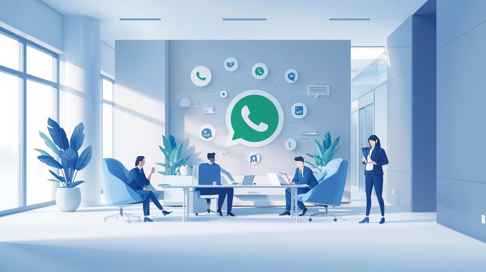 Contratar Assistencia Médica Empresarial