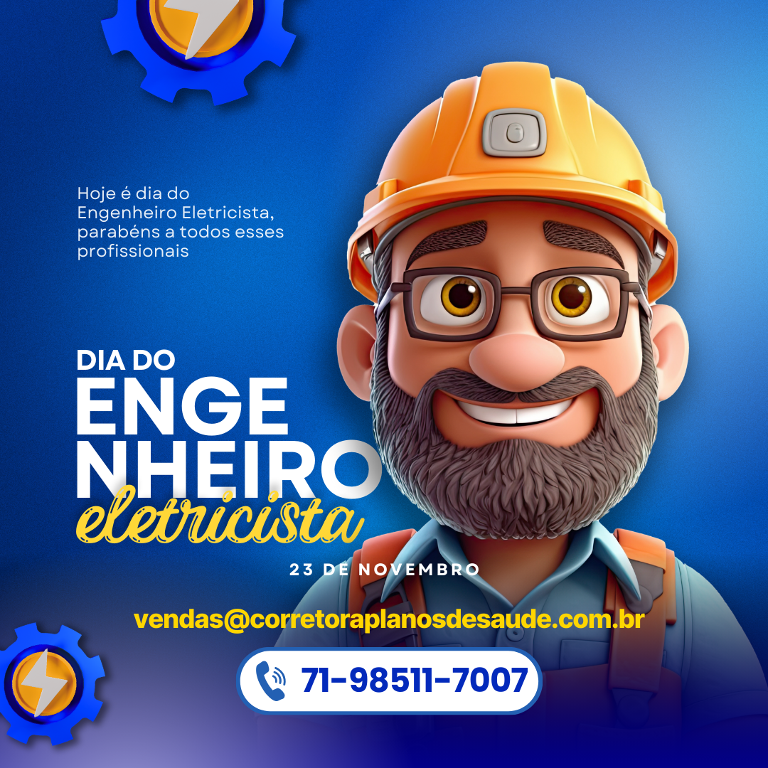 Plano de Saude por Adesão Individual