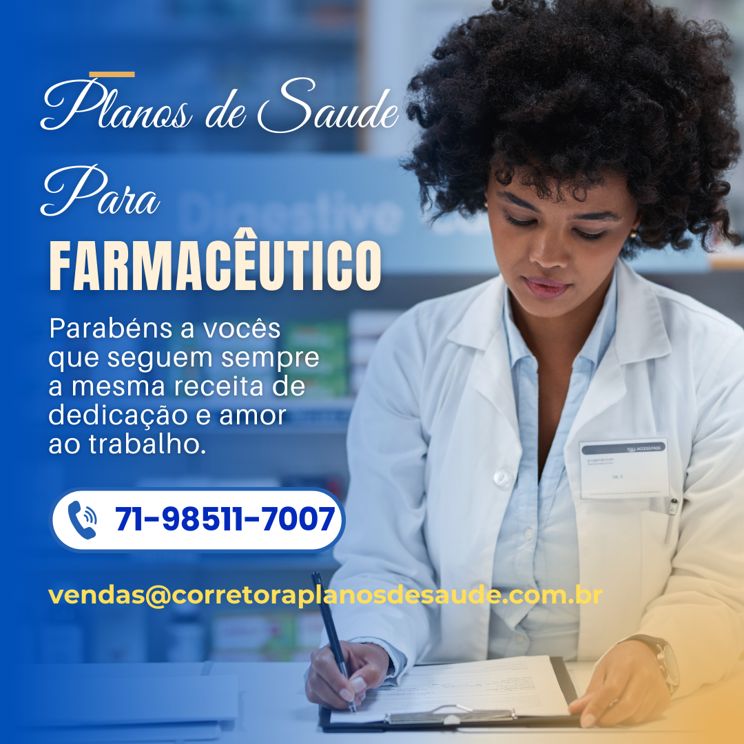 Corretora Convênios Médicos, planos de saude, assistencia medica