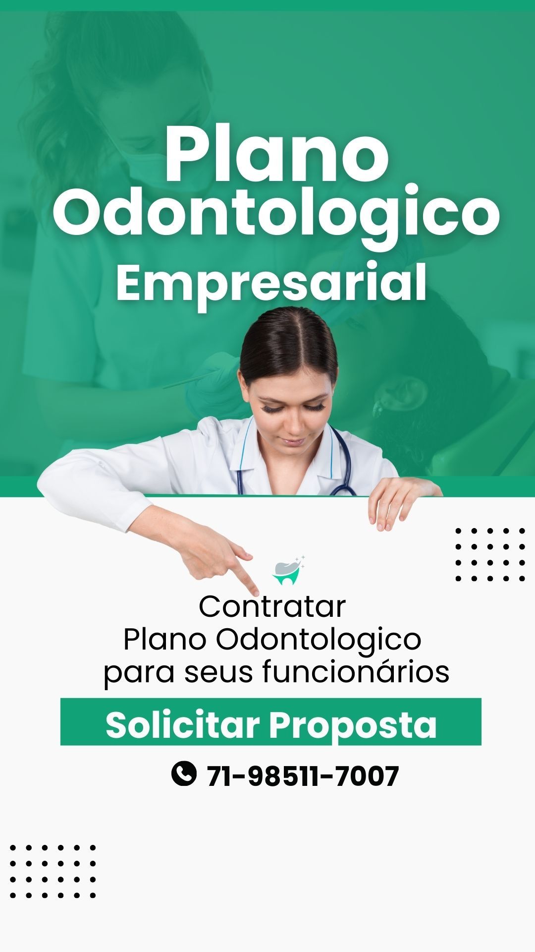 Corretora Convênios Médicos, planos de saude, assistencia medica