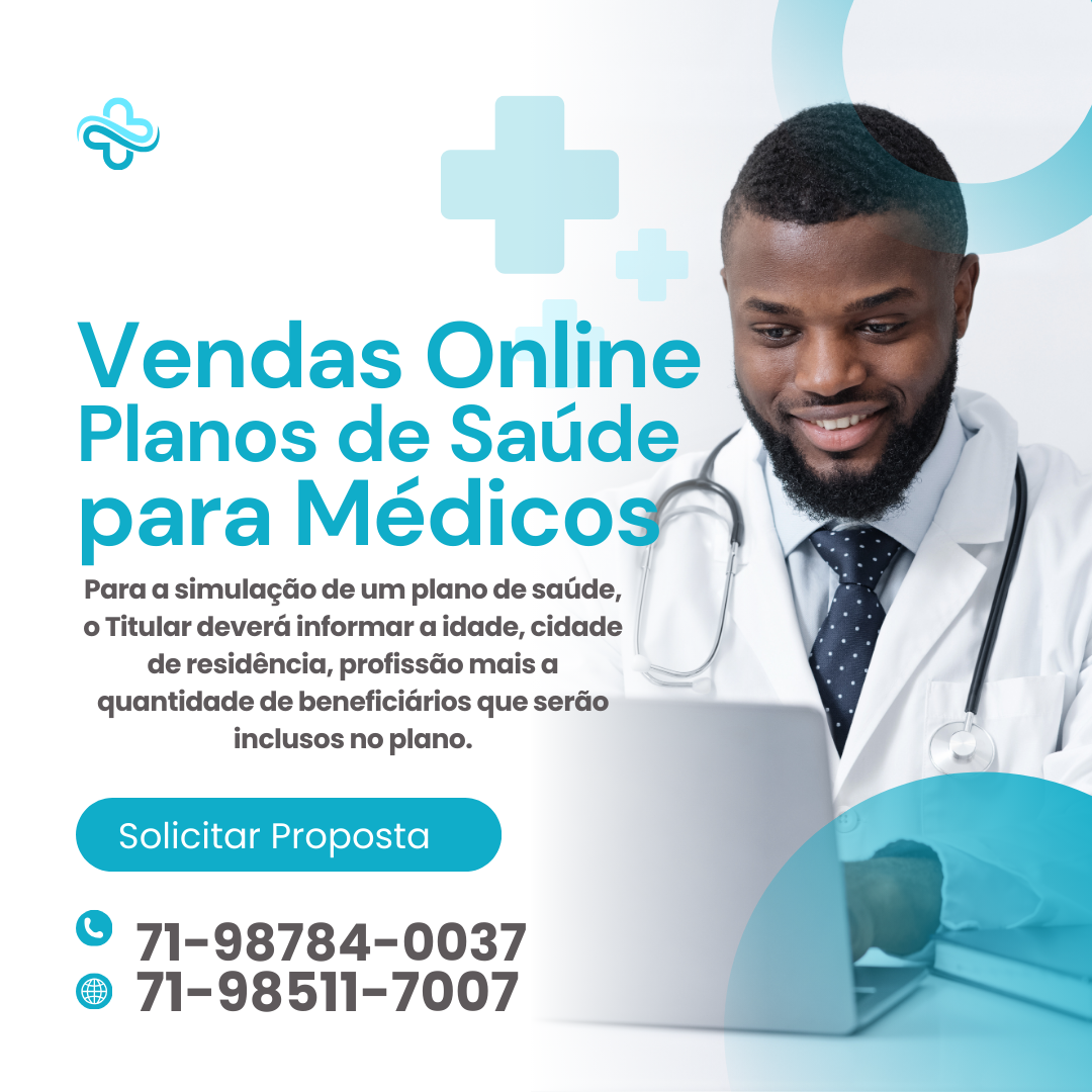 Planos SulAmerica para Adesão Individual, SulAmerica Direto Regional, SulAmerica Plano Direto Nacional, Plano sulAmerica Classico, Plano SulAmerica Especial, Plano sulamerica Executivo, tabelas de preços sulamerica saude, plano de saude qualicorp, tabelas de preços plano de saude qualicorp, telefone corretora vendas online qualicorp, telefone whatsapp corretora vendas de planos de saude, valcorretora plano de saude, plano de saude nacional, os melhores planos de saude, contratar plano de saude, vendas online planos de saude, cotação de preços de planos de saude