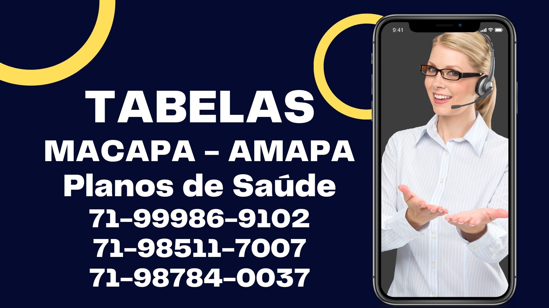 Para a simulação de um plano de saúde empresarial, a empresa MEI, ME, EPP, EIRELI, LTDA. Deverá apresentar o CNPJ da empresa, a quantidade de beneficiários que serão inclusos e atendidos pelo plano.