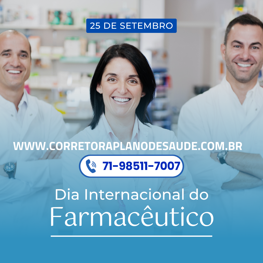 Planos SulAmerica para Adesão Individual, SulAmerica Direto Regional, SulAmerica Plano Direto Nacional, Plano sulAmerica Classico, Plano SulAmerica Especial, Plano sulamerica Executivo, tabelas de preços sulamerica saude, plano de saude qualicorp, tabelas de preços plano de saude qualicorp, telefone corretora vendas online qualicorp, telefone whatsapp corretora vendas de planos de saude, valcorretora plano de saude, plano de saude nacional, os melhores planos de saude, contratar plano de saude, vendas online planos de saude, cotação de preços de planos de saude